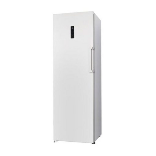 Hisense - Freezer - Single Door