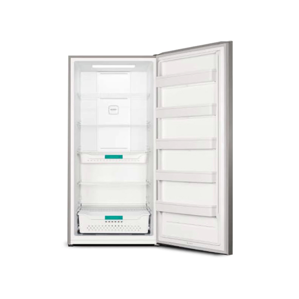 Hisense - Freezer - Single Door