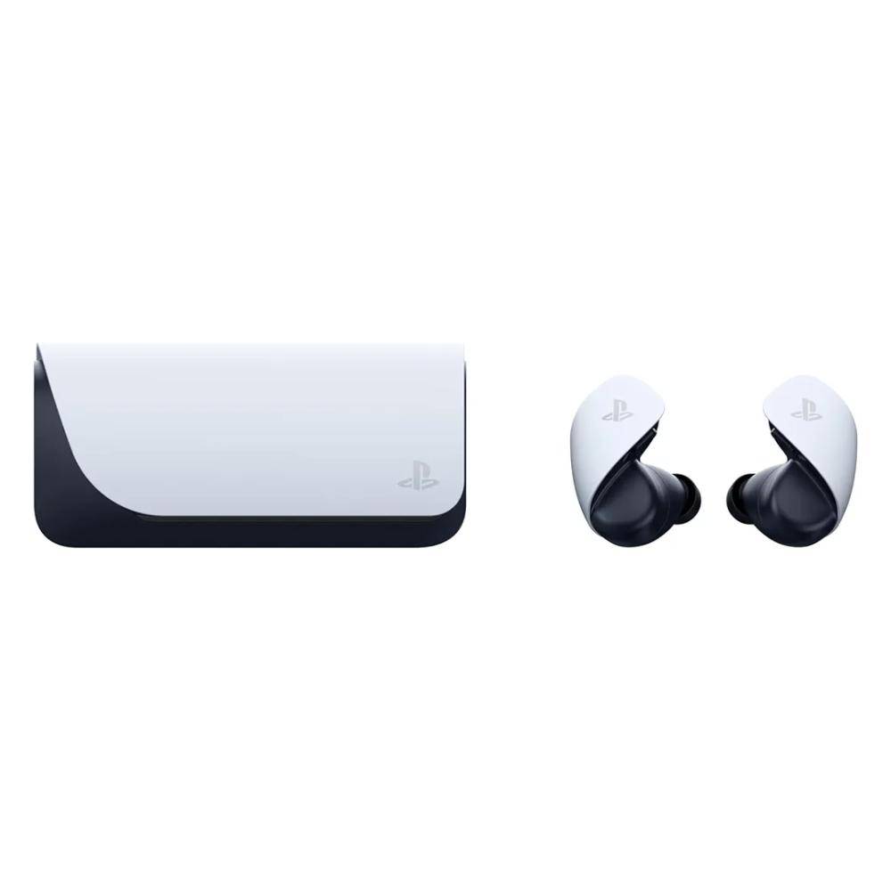 Playstation - Pulse Explore Wireless