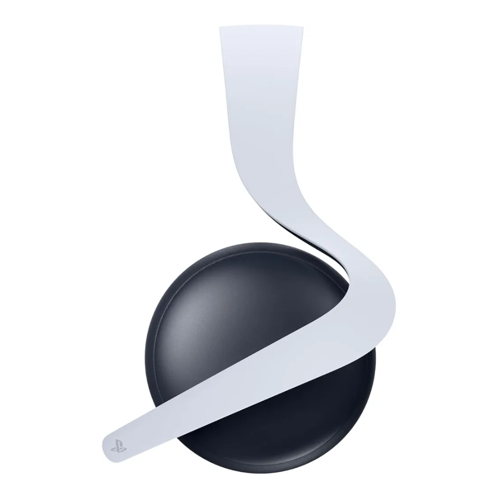 Playstation - Pulse Elite Wireless