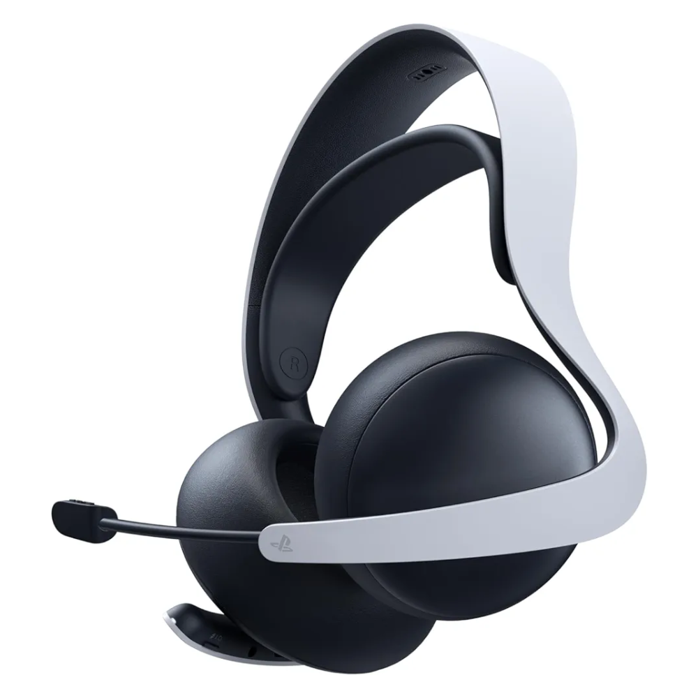 Playstation - Pulse Elite Wireless