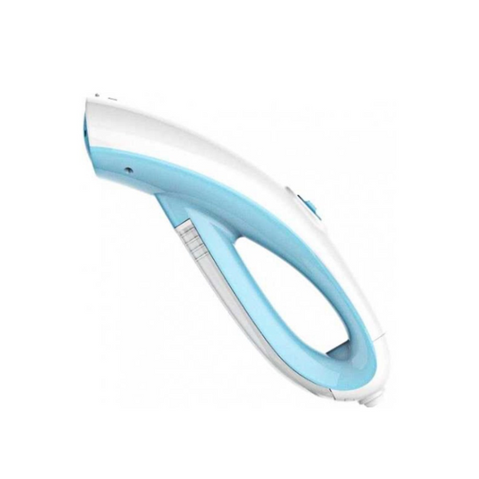 Olimpic - Handheld Steamer - 1000W