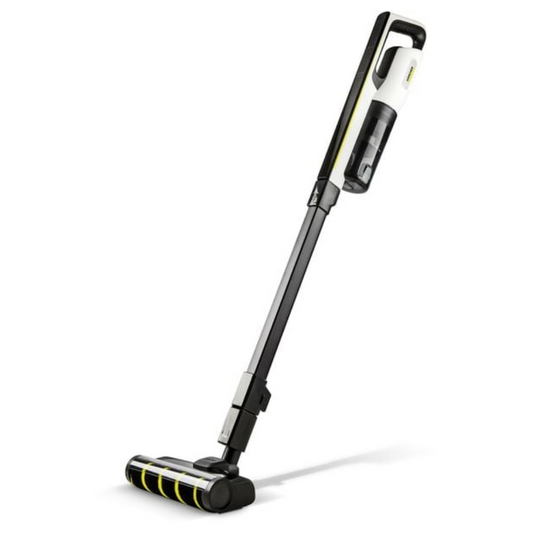 Karcher - Vacuum Cleaner - Cordless 2-in-1