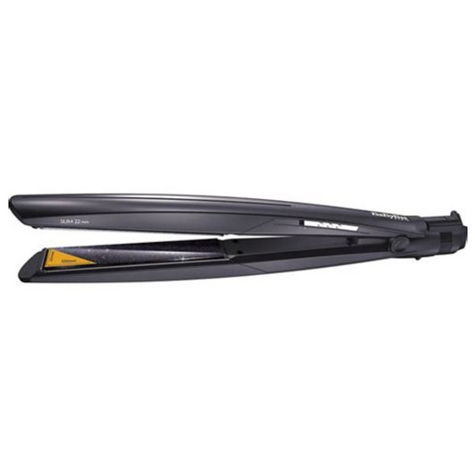 BaByliss - Hair Straightener - SLIM