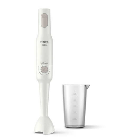 Philips - Hand Blender - 650W