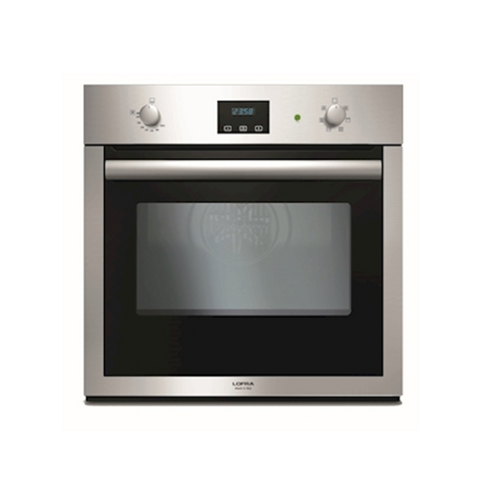 Lofra - Gas & Electric Oven - 60cm