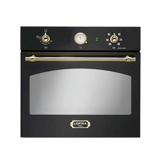 Lofra - Gas & Electric Oven - 60cm