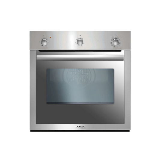 Lofra - Electric Oven - 60cm