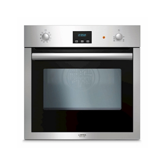 Lofra - Electric Oven - 60cm