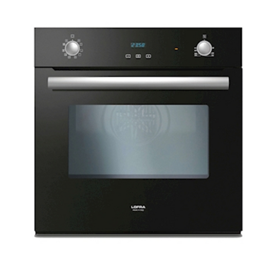 Lofra - Electric Oven - 60cm