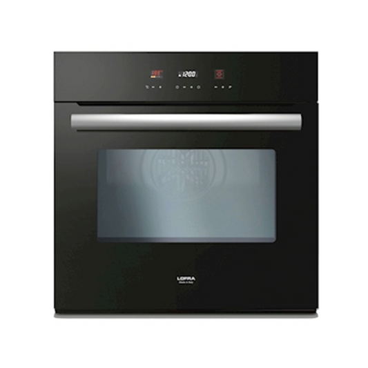 Lofra - Electric Oven - 60cm - Cooling Fan