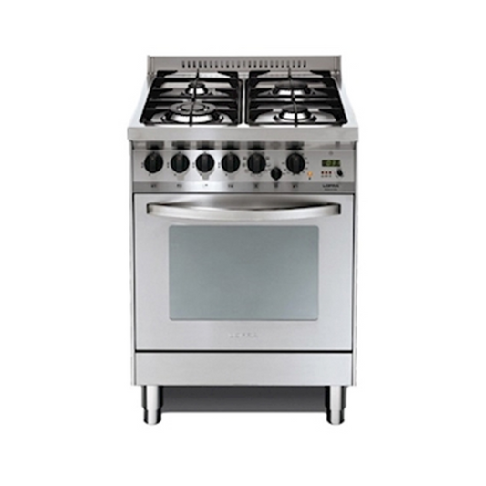 Lofra - Professional Cooker - 60cm