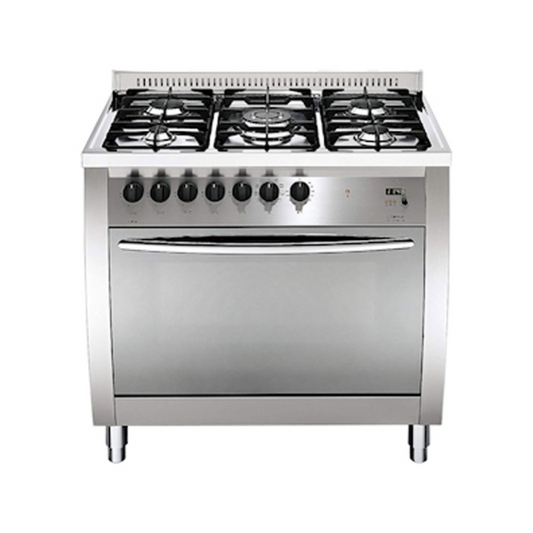 Lofra - Professional Cooker - 90cm