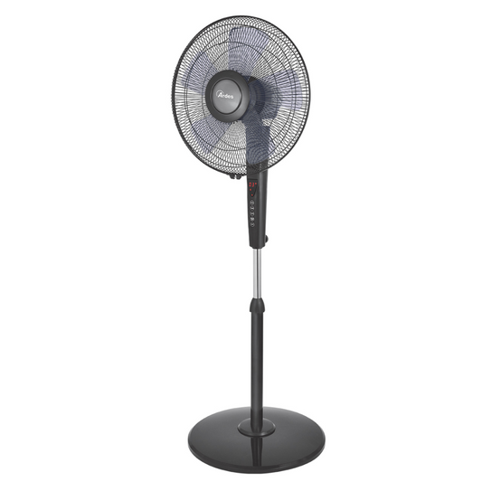 Ardes - Stand Fan Style - 60W