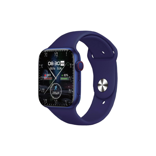 Green Lion Active SE Smart Watch