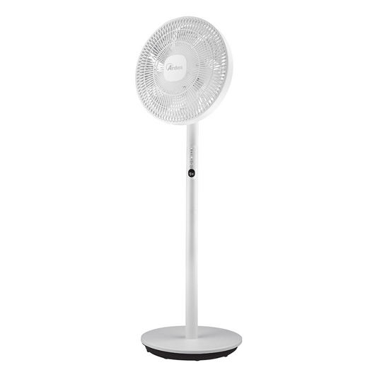 Ardes - 2 in 1 Fan - 45W