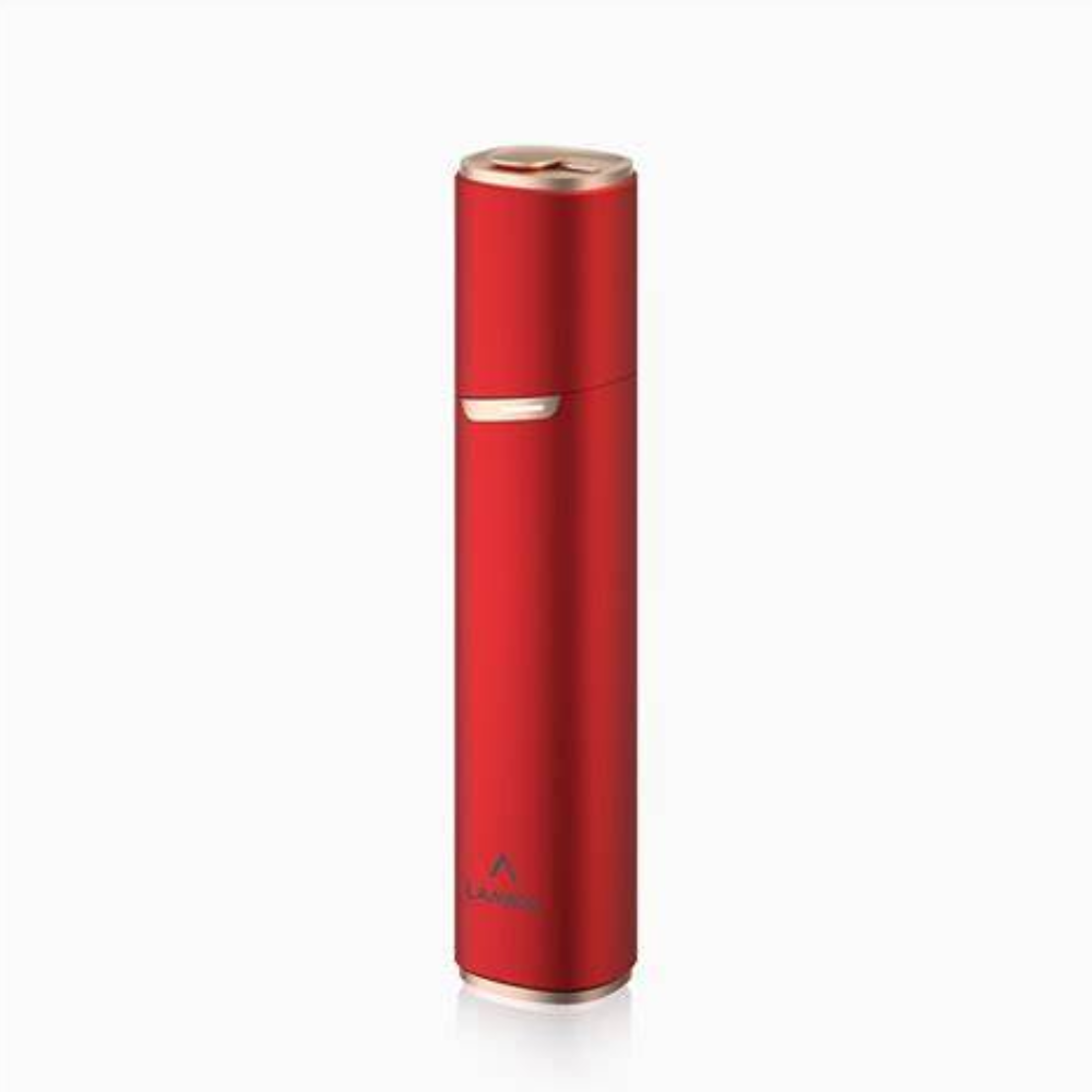 Lambda - Lambda Air - Red