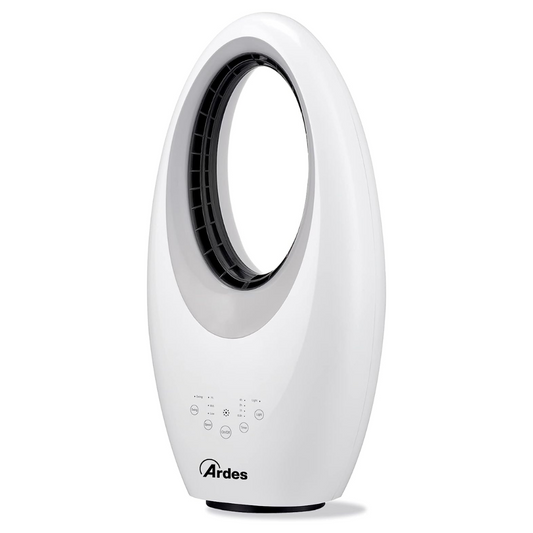 Ardes - Bladeless Fan Muna - 50W