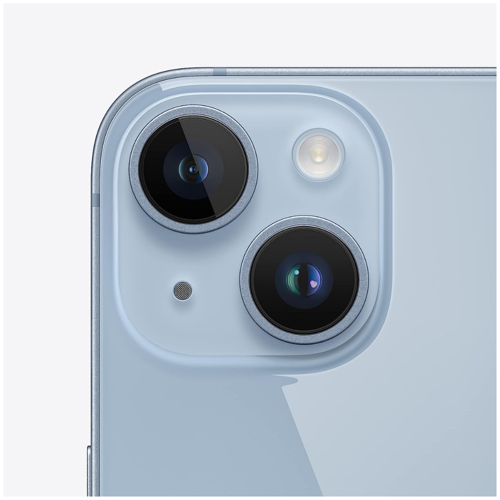 Apple - Iphone 14 Plus
