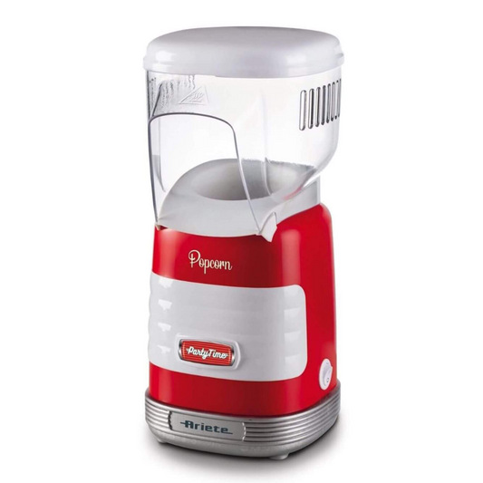 Ariete - Popcorn Machine