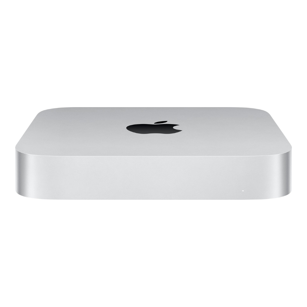 Apple - Mac Mini - m2 – Selfani