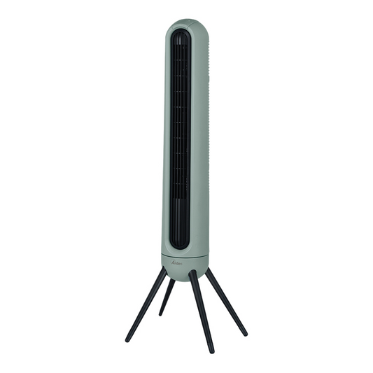 Ardes - Tower Fan Rocket - 45W