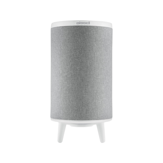 Bissell MYair Hub White Air Purifier
