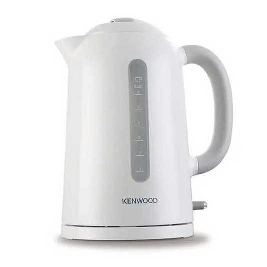 Kenwood - Kettle Jug - 1.6L