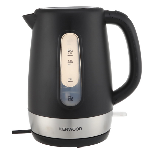 Kenwood - Cordless Kettle - 1.7L