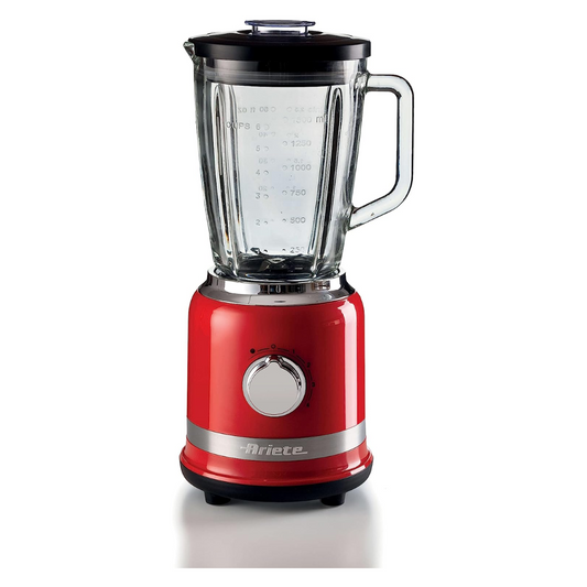 Ariete - Modern Blender - 1000W