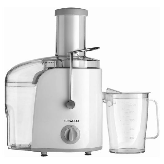 Kenwood - Juice Extractor - 800W