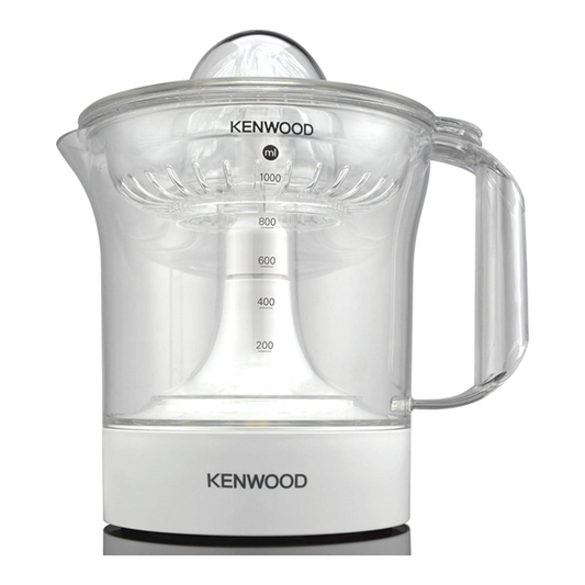 Kenwood - Citrus Juice