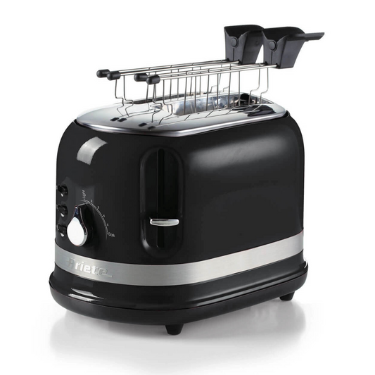 Ariete - Toaster - 815W