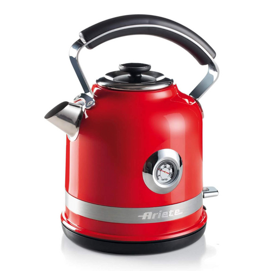 Ariete - Moderna Kettle - 2200W