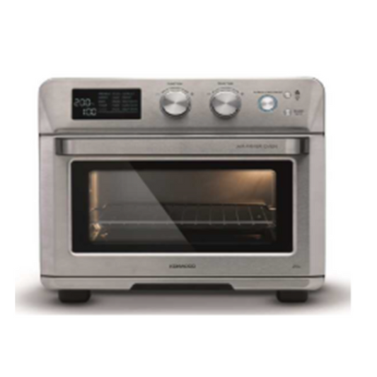 Kenwood - Oven - 25L