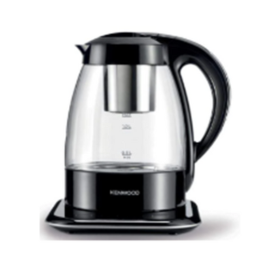 Kettle - Tea Maker
