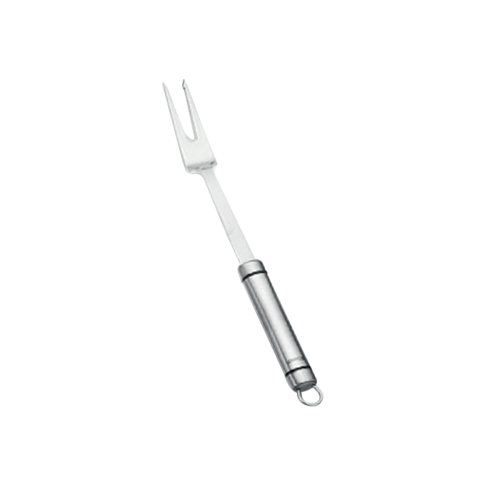 Dorsch Steak Fork Selfani