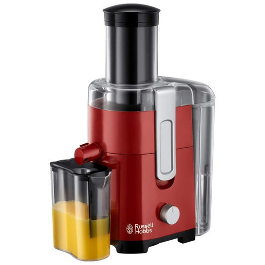 Russell - Juicer Desire - 2L