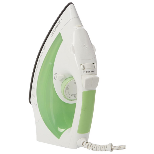 Kenwood - Steam Iron - 2400W