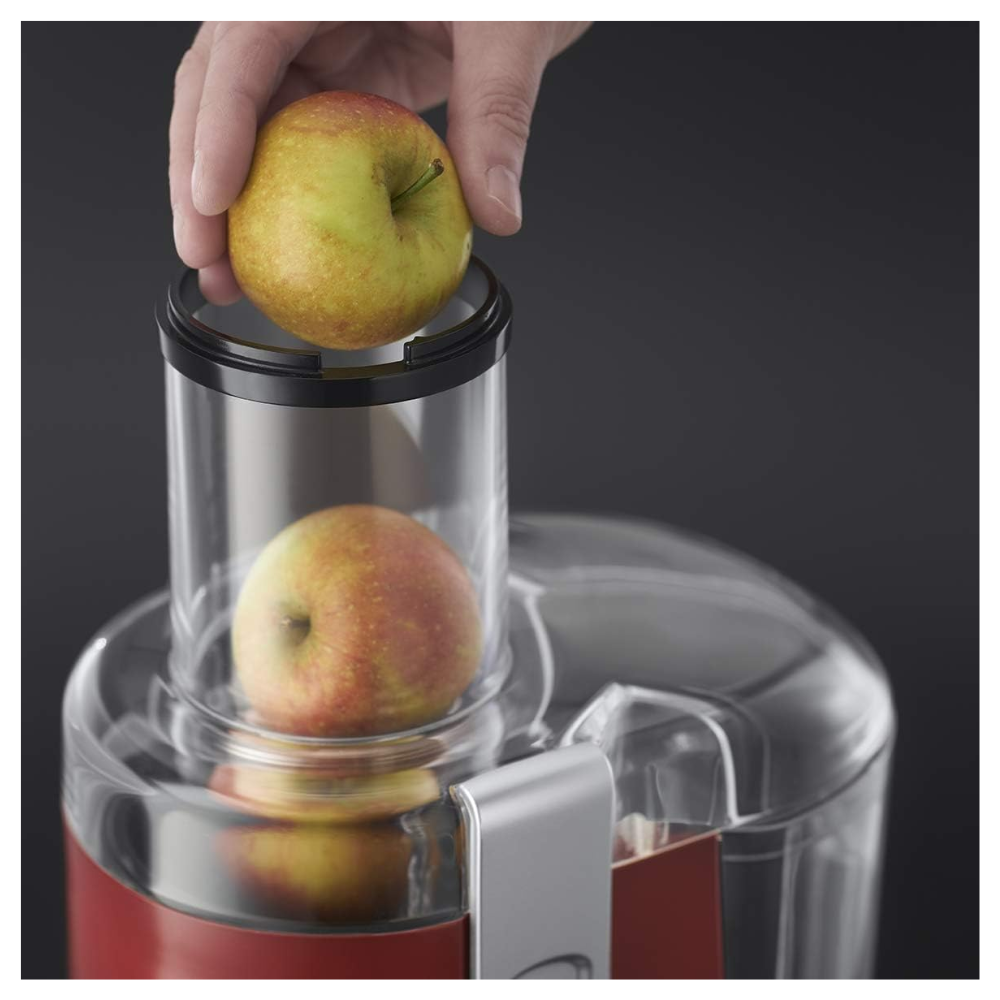 Russell - Juicer Desire - 2L