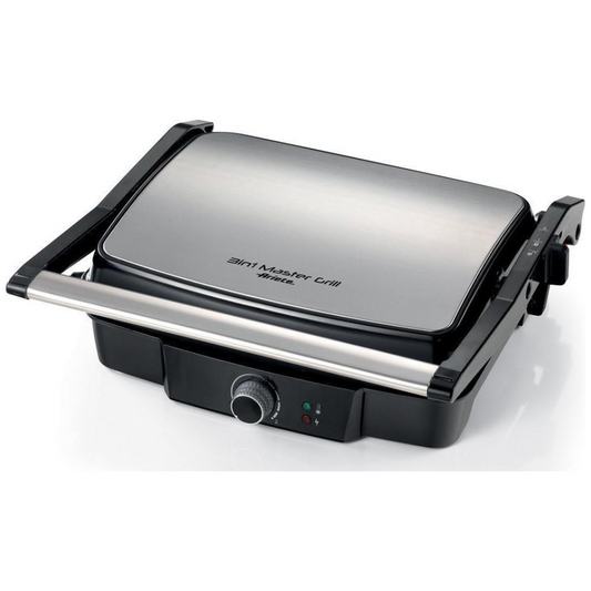 Ariete - Master Multi Grill - 3in1 - 2000W S/S