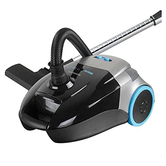 Kenwood - Electric Vacuum Cleaner - 1800W