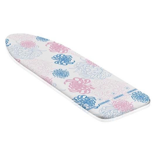 Leifheit - Ironing Board Cover
