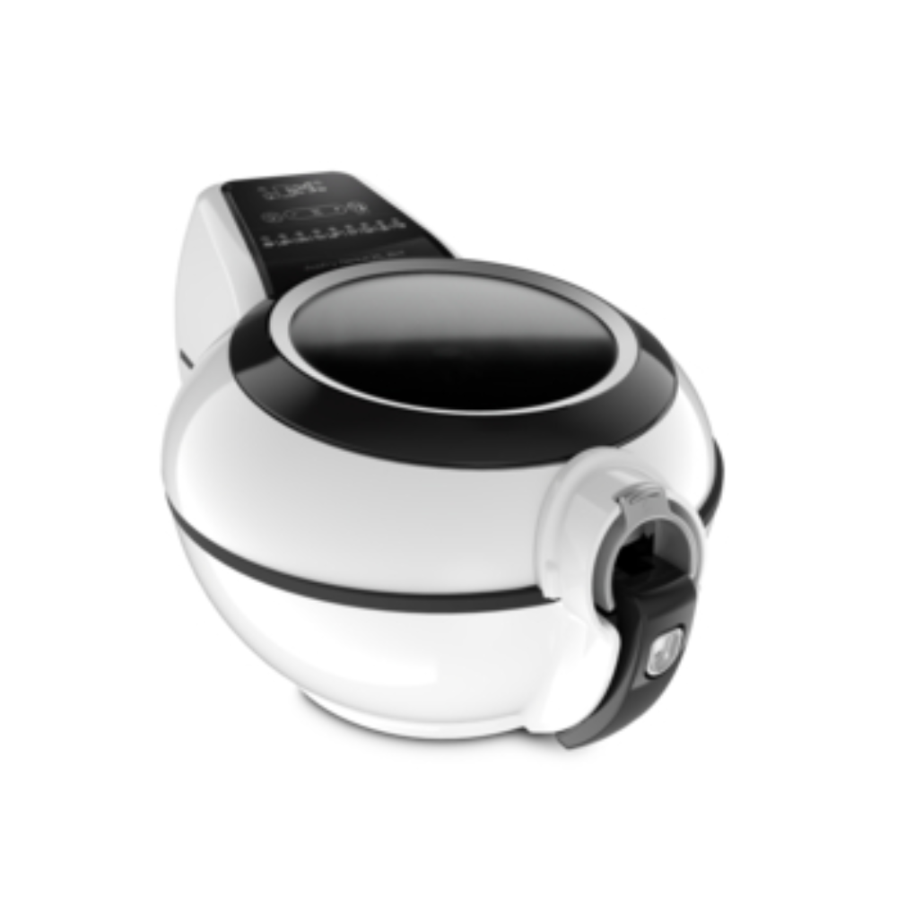 TEFAL ActiFry Genius XL (Gebraucht) in Burgdorf für CHF 80 - nur TEFAL ActiFry Genius XL (Gebraucht) in Burgdorf für CHF 80 - nur