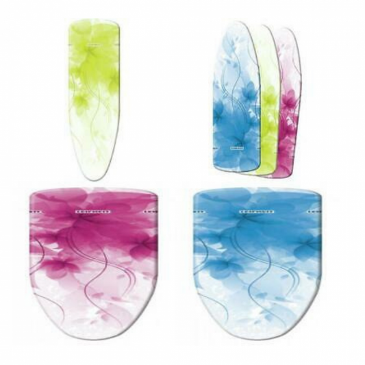 Leifheit - Ironing Board Cover