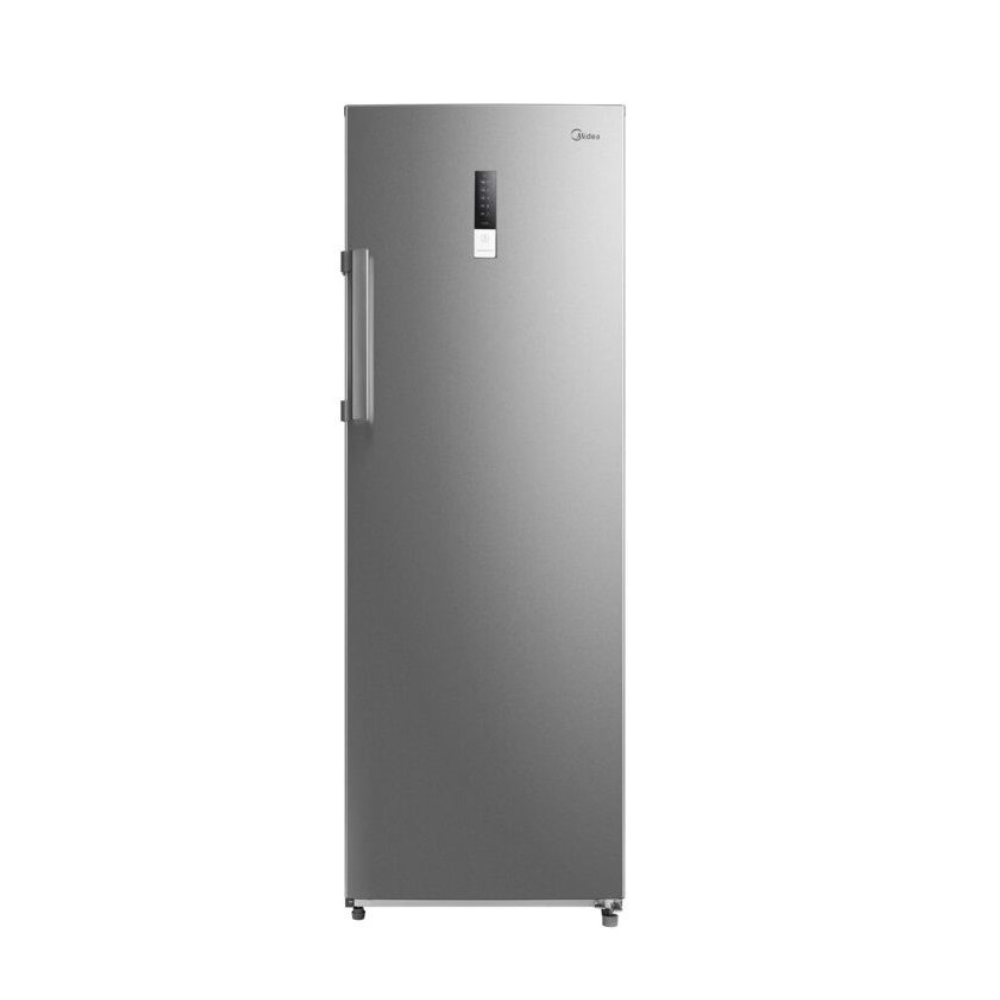 Midea Freezer 232 L Selfani