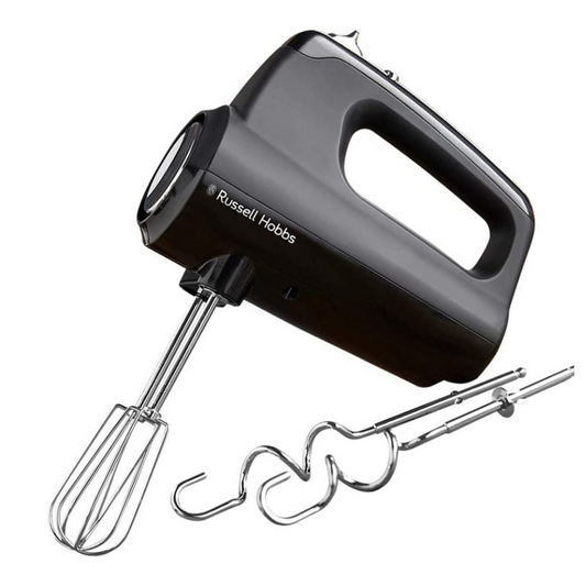 Russell - Hand Mixer - 350W