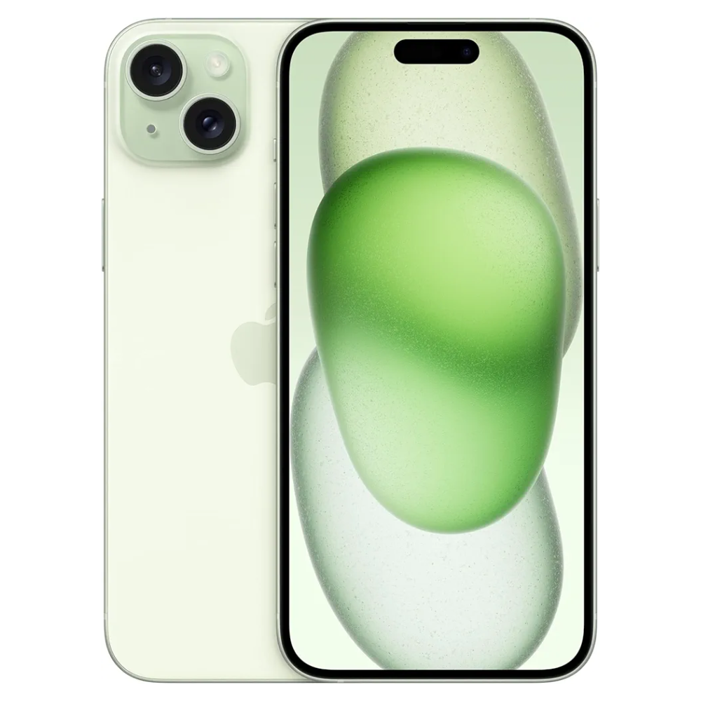 Apple - iphone 15 Plus - Pre-Order