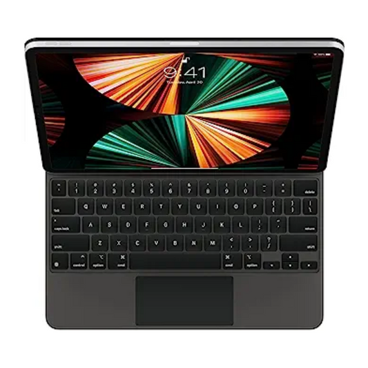 Apple - Keyboard 12.9 " - Magic M4