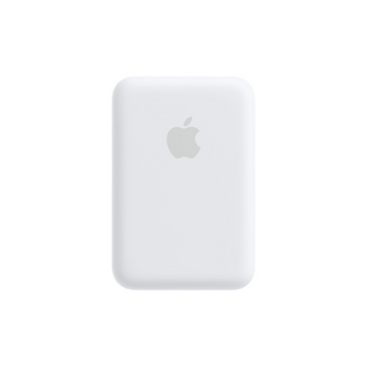 Apple - Mag Safe
